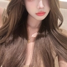 ˵DHɮ